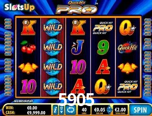 Ofertas Exclusivas 5905