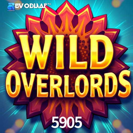 Estatísticas Esportivas 5905