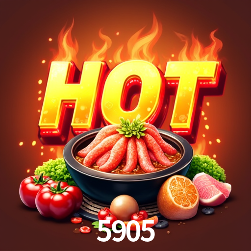 Experiência VIP 5905