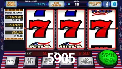 Promoção Relâmpago 5905