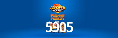 Bônus de Boas-vindas 5905