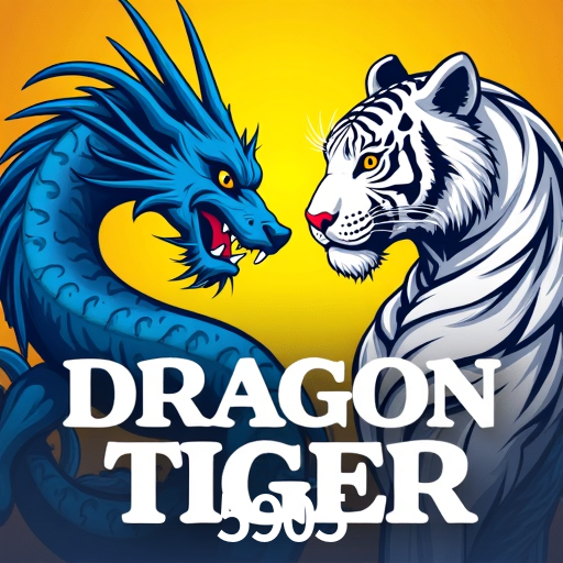 Mesa de Blackjack 5905