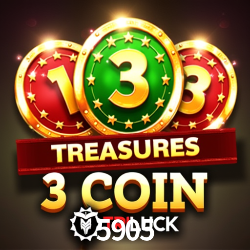 Diretório de Jogos 5905