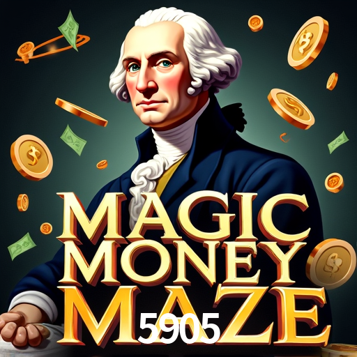 Design Responsivo 5905