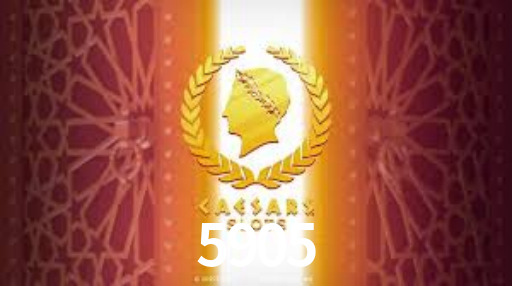 Interface do App 5905