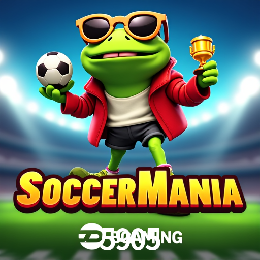 Estatísticas do Jogo 5905