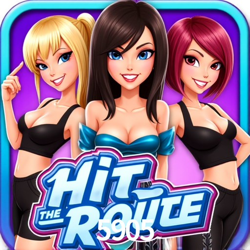 Recursos de Bônus 5905