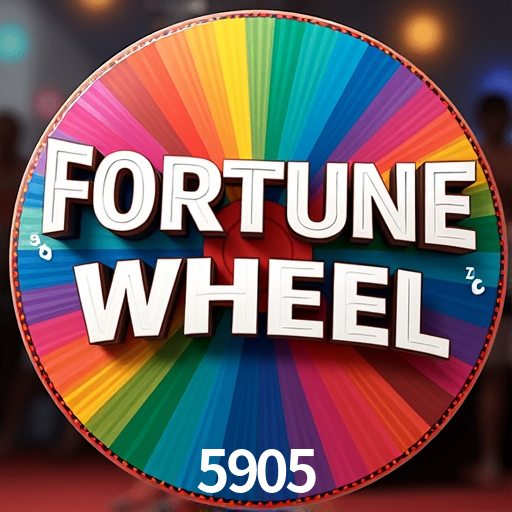 Estatísticas Crash Games 5905