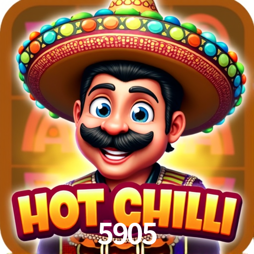 Apostas de Tênis 5905