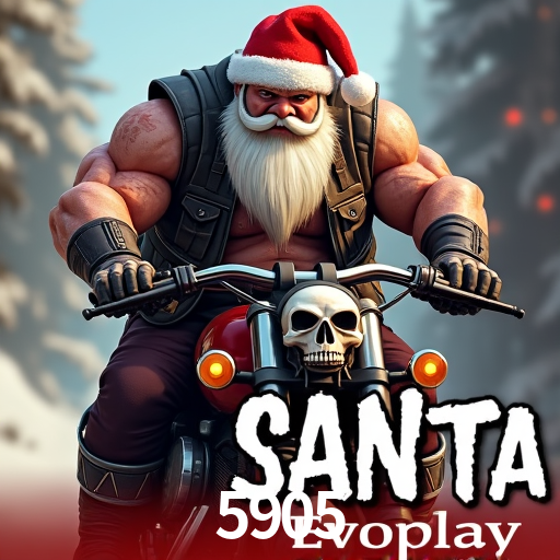 Apostas de Basquete 5905