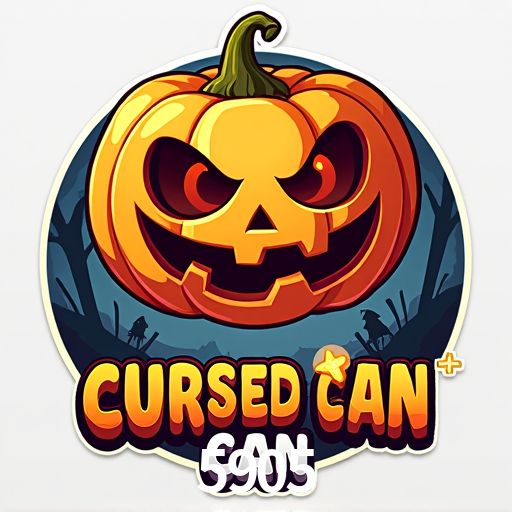 Avaliações dos Jogadores 5905