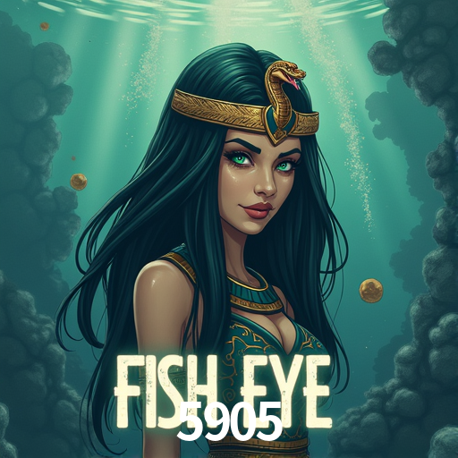 Cadastro Rápido 5905